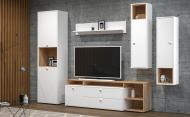 Бэль