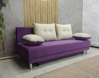 IMG-20220513-WA0147